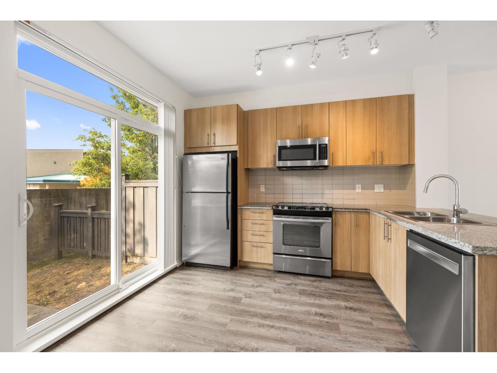 32 31098 Westridge Place, Abbotsford, British Columbia  V2T 0C2 - Photo 13 - R3106111