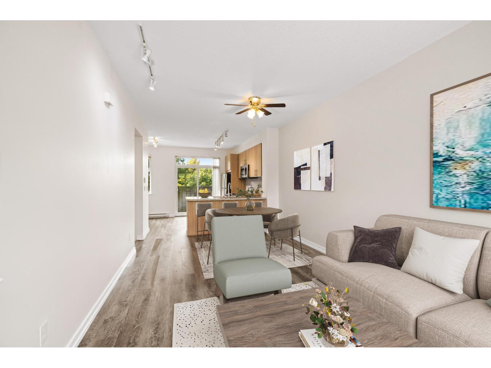 32 31098 Westridge Place, Abbotsford, British Columbia  V2T 0C2 - Photo 6 - R3106111