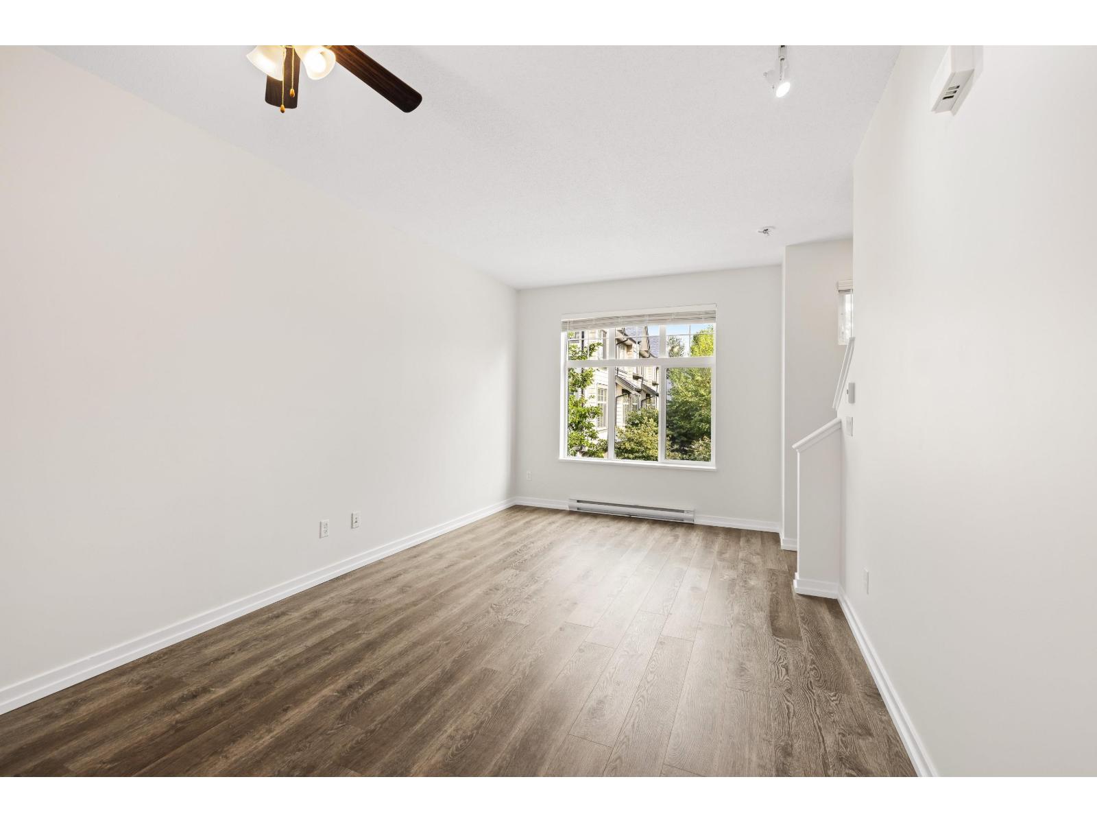 32 31098 Westridge Place, Abbotsford, British Columbia  V2T 0C2 - Photo 5 - R3106111