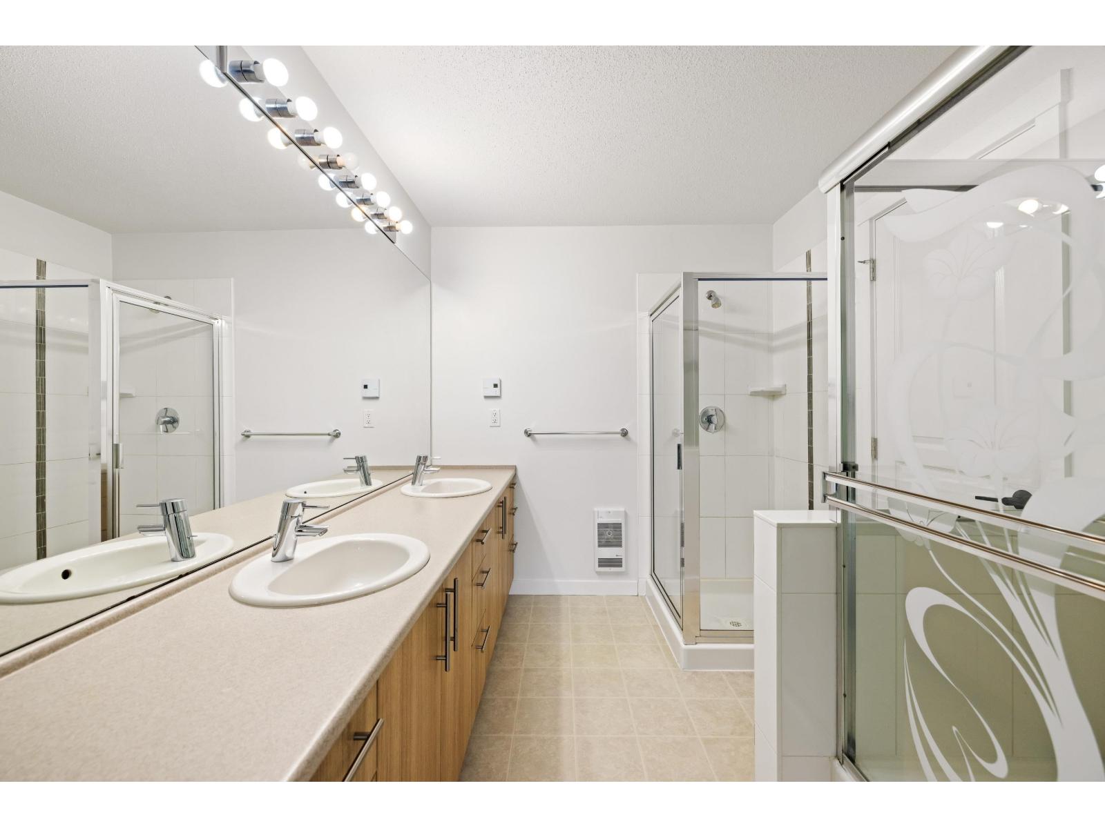 32 31098 Westridge Place, Abbotsford, British Columbia  V2T 0C2 - Photo 25 - R3106111