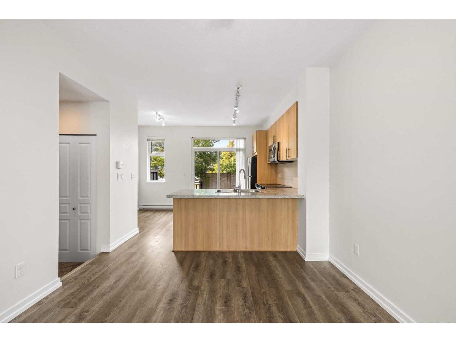 32 31098 Westridge Place, Abbotsford, British Columbia  V2T 0C2 - Photo 9 - R3106111