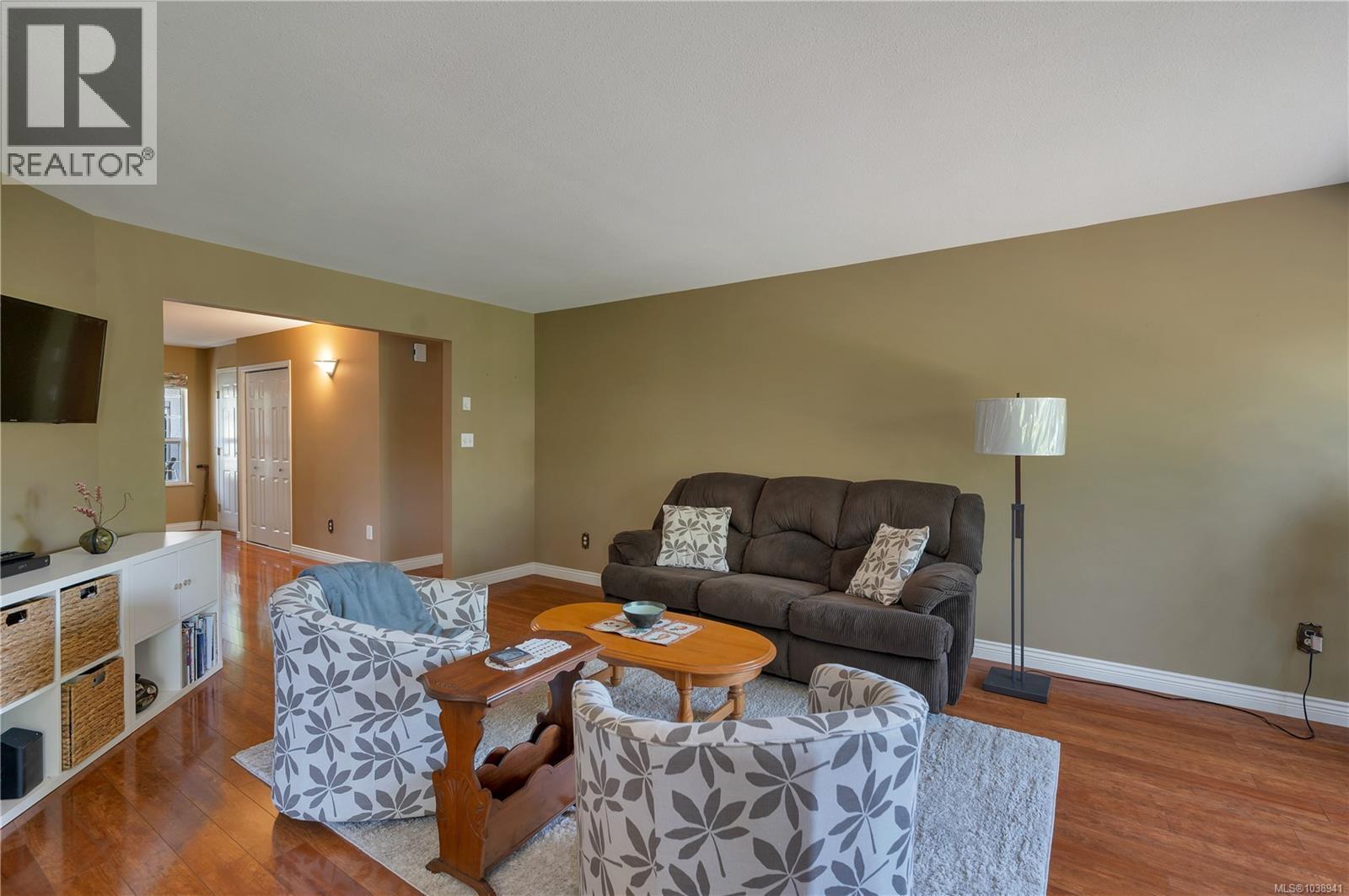 35 2055 Galerno Rd, Campbell River, British Columbia  V9W 6Z1 - Photo 10 - 1038941