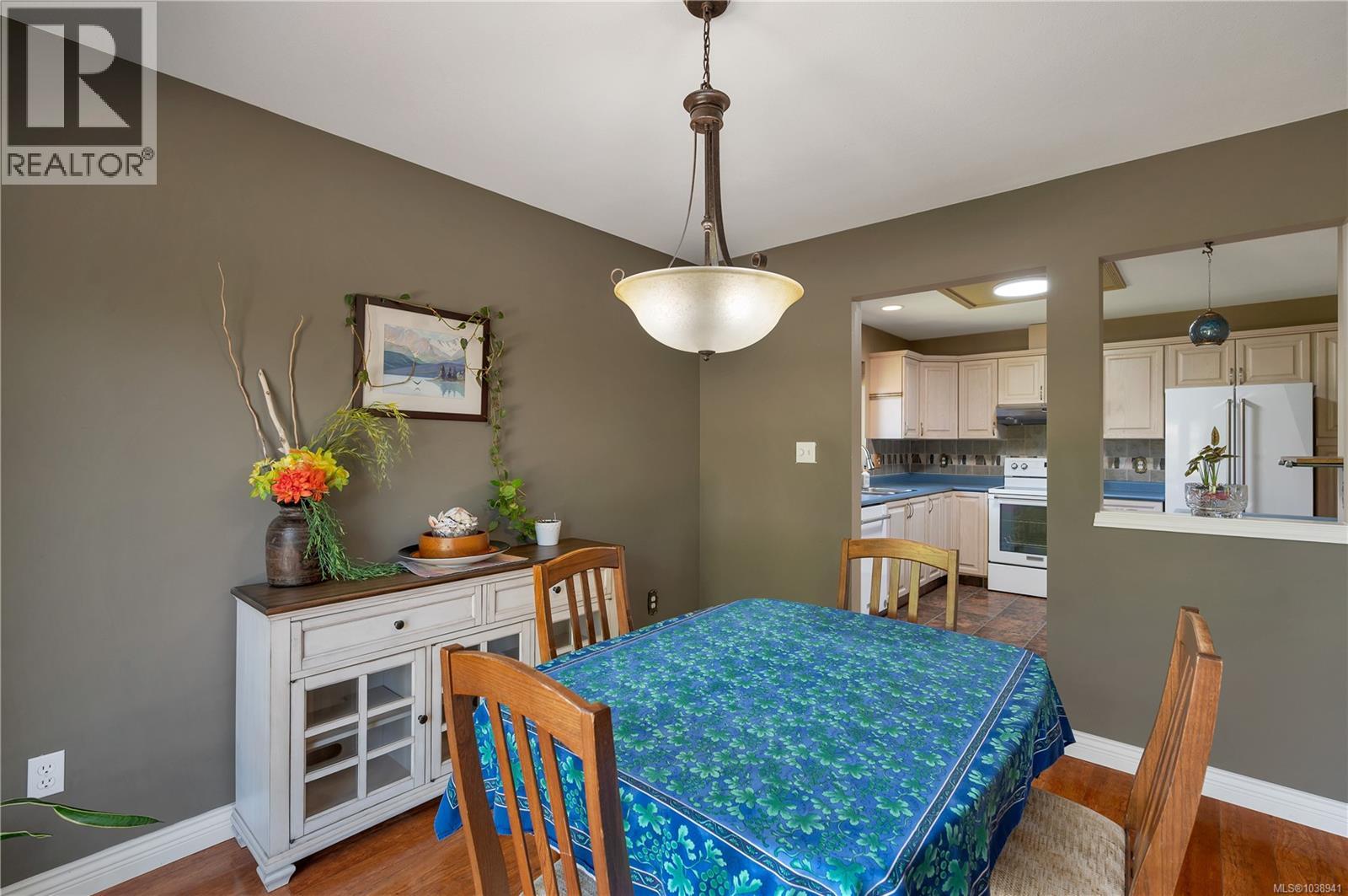 35 2055 Galerno Rd, Campbell River, British Columbia  V9W 6Z1 - Photo 12 - 1038941