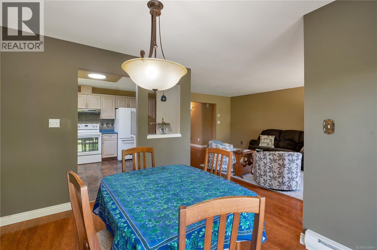 35 2055 Galerno Rd, Campbell River, British Columbia  V9W 6Z1 - Photo 13 - 1038941