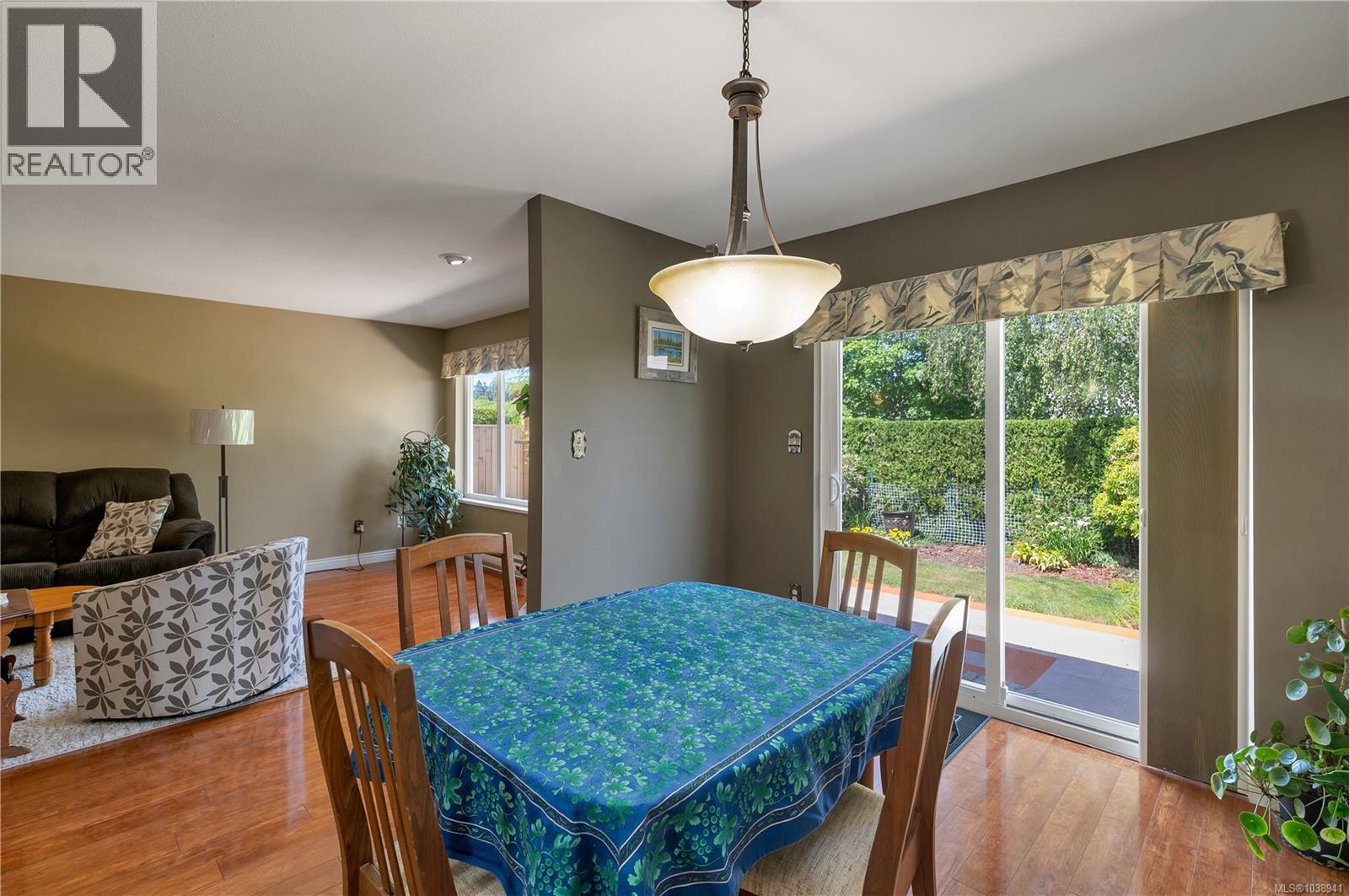 35 2055 Galerno Rd, Campbell River, British Columbia  V9W 6Z1 - Photo 14 - 1038941