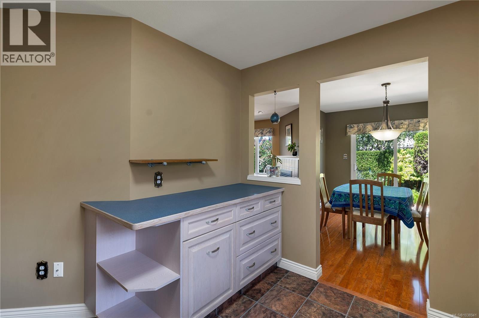 35 2055 Galerno Rd, Campbell River, British Columbia  V9W 6Z1 - Photo 17 - 1038941