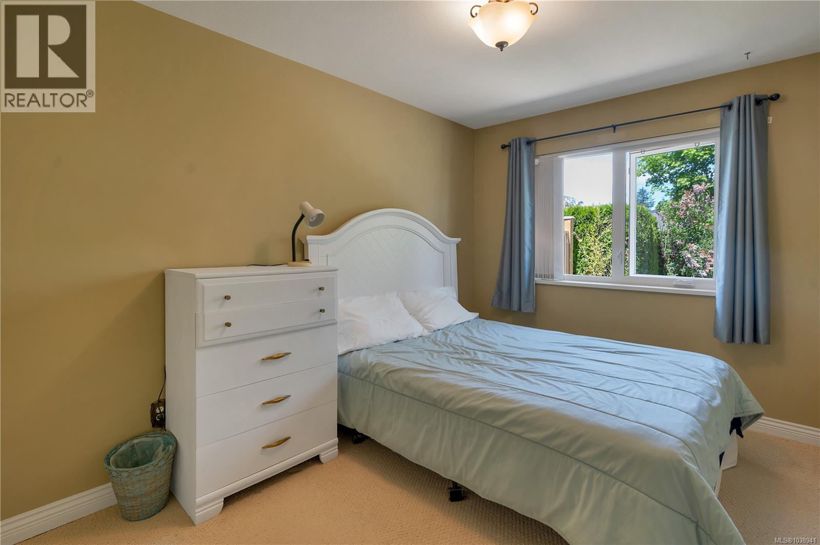 35 2055 Galerno Rd, Campbell River, British Columbia  V9W 6Z1 - Photo 26 - 1038941
