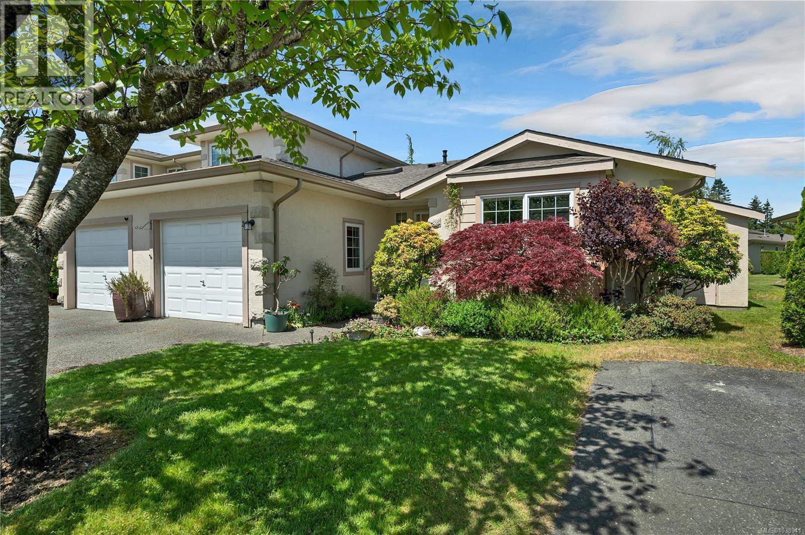 35 2055 Galerno Rd, Campbell River, British Columbia  V9W 6Z1 - Photo 35 - 1038941