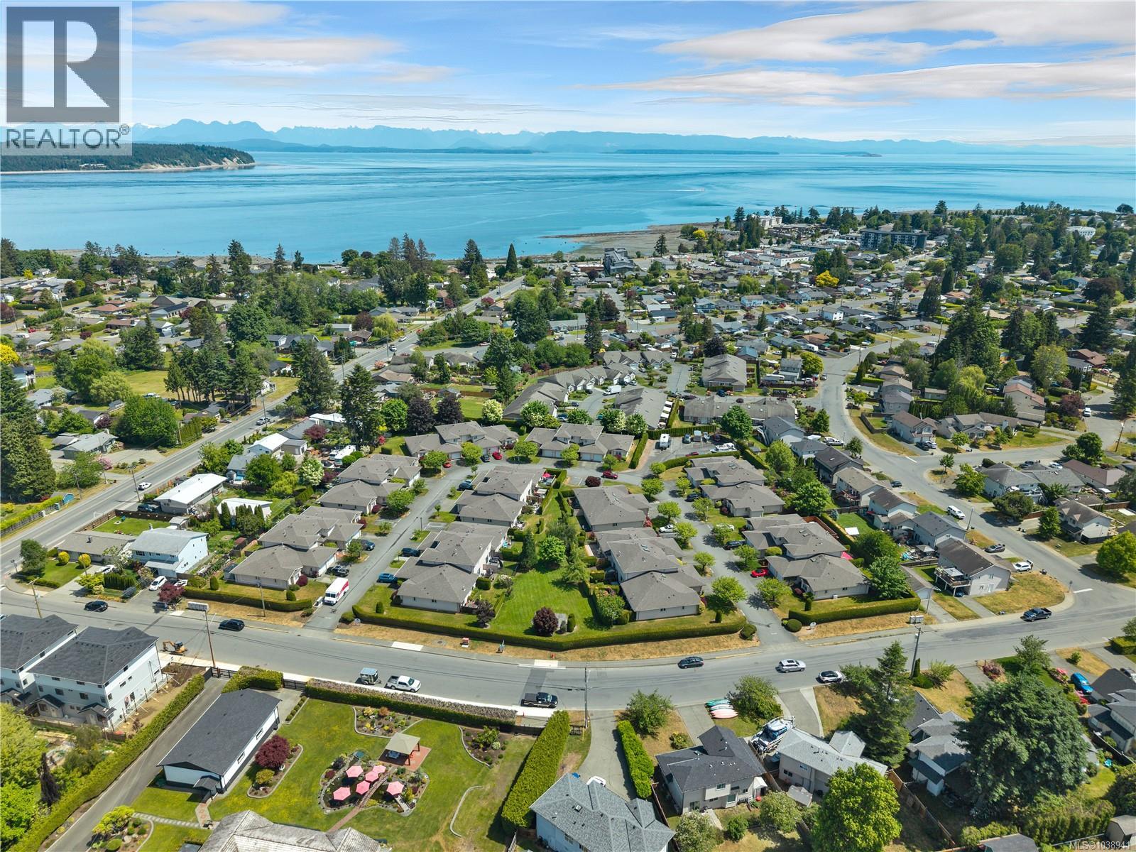 35 2055 Galerno Rd, Campbell River, British Columbia  V9W 6Z1 - Photo 45 - 1038941