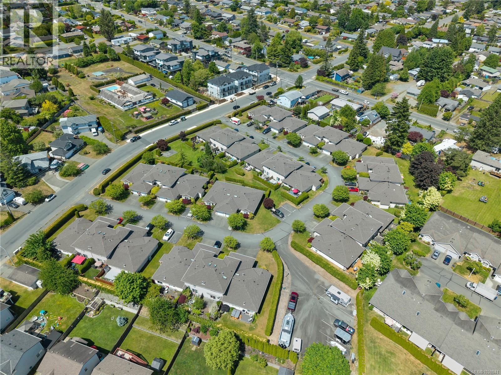 35 2055 Galerno Rd, Campbell River, British Columbia  V9W 6Z1 - Photo 46 - 1038941