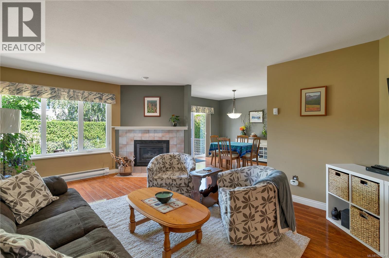 35 2055 Galerno Rd, Campbell River, British Columbia  V9W 6Z1 - Photo 7 - 1038941