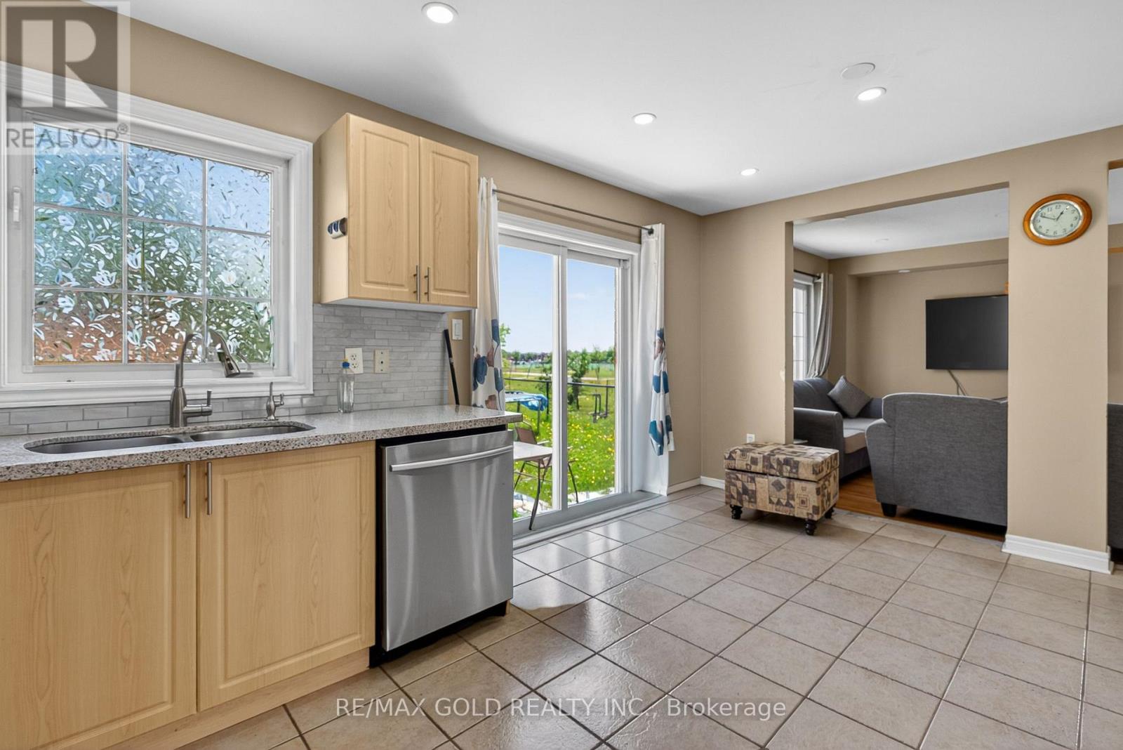 91 Sewells Lane, Brampton, Ontario  L7A 2Z8 - Photo 16 - W13217690