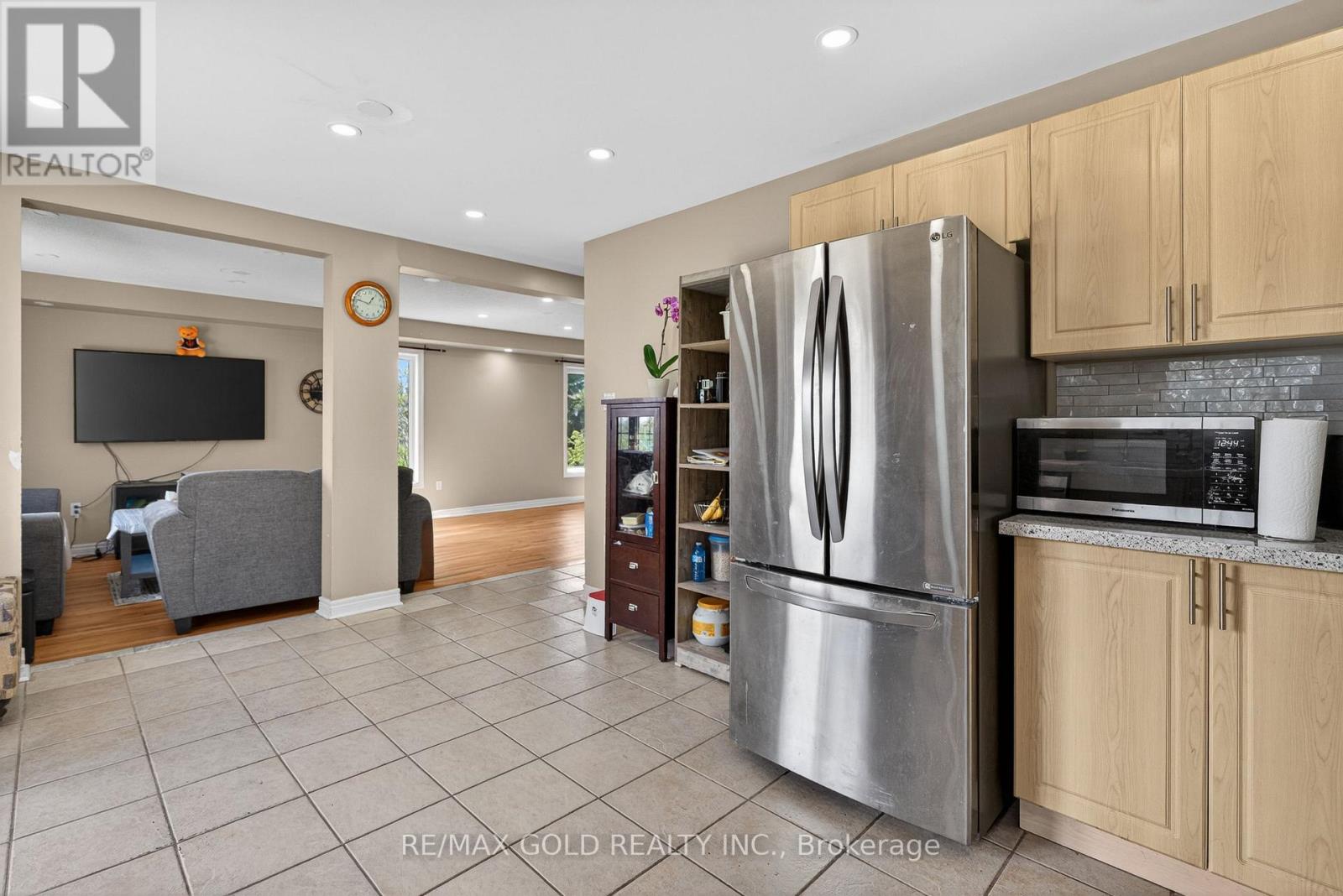 91 Sewells Lane, Brampton, Ontario  L7A 2Z8 - Photo 15 - W13217690