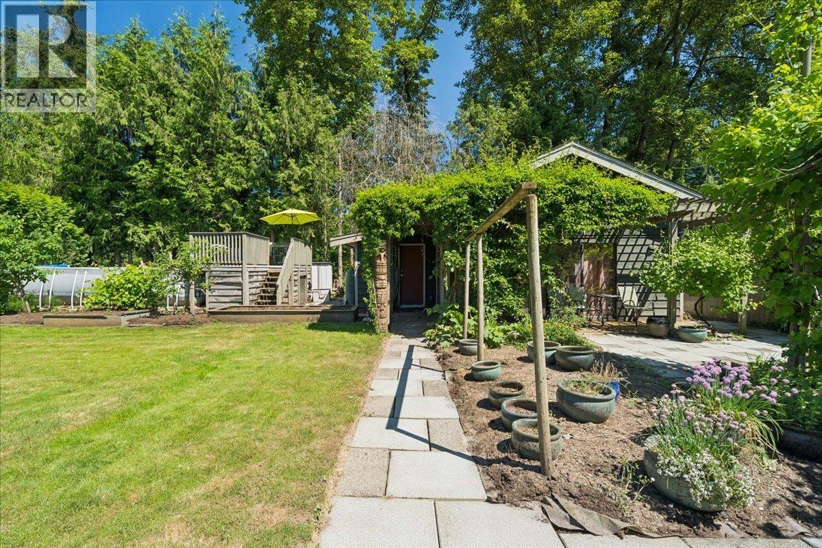 11626 243rd Street, Maple Ridge, British Columbia  V4R 1M1 - Photo 19 - R3130447
