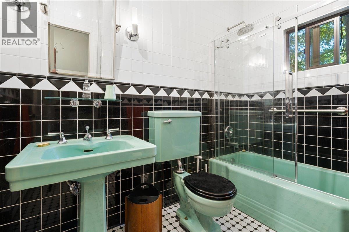 11626 243rd Street, Maple Ridge, British Columbia  V4R 1M1 - Photo 24 - R3130447