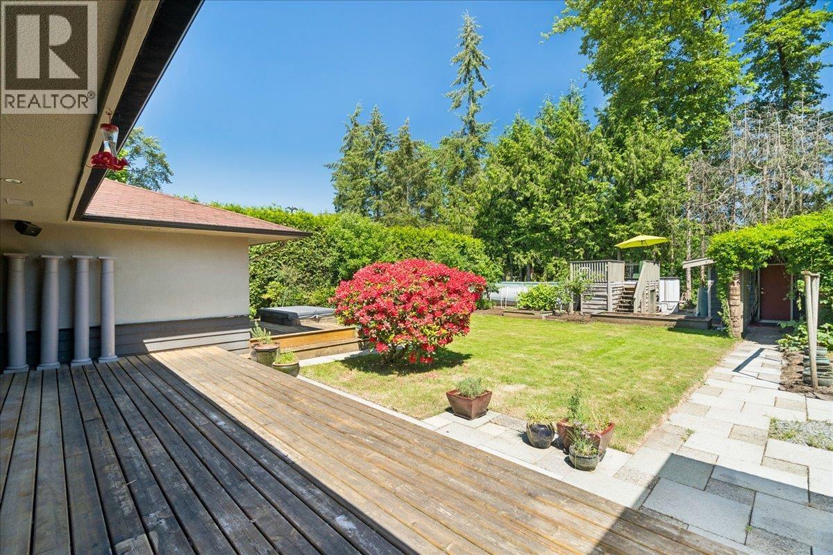11626 243rd Street, Maple Ridge, British Columbia  V4R 1M1 - Photo 25 - R3130447