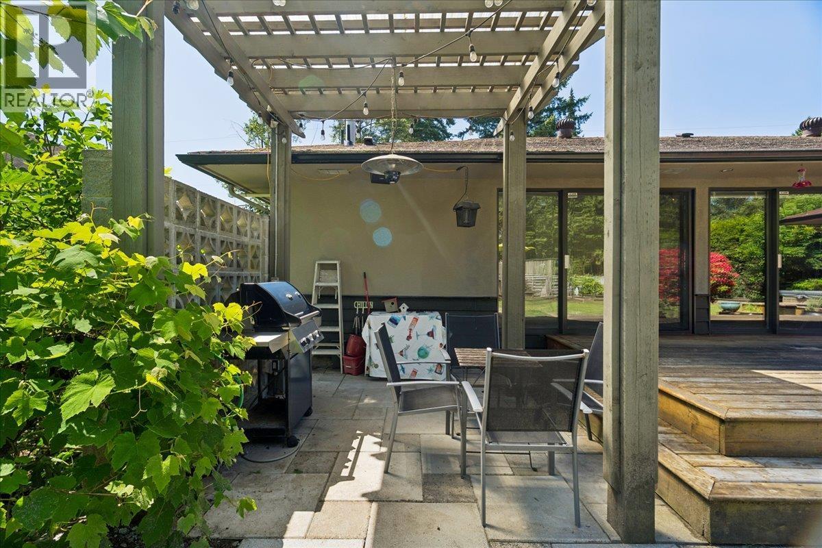 11626 243rd Street, Maple Ridge, British Columbia  V4R 1M1 - Photo 26 - R3130447