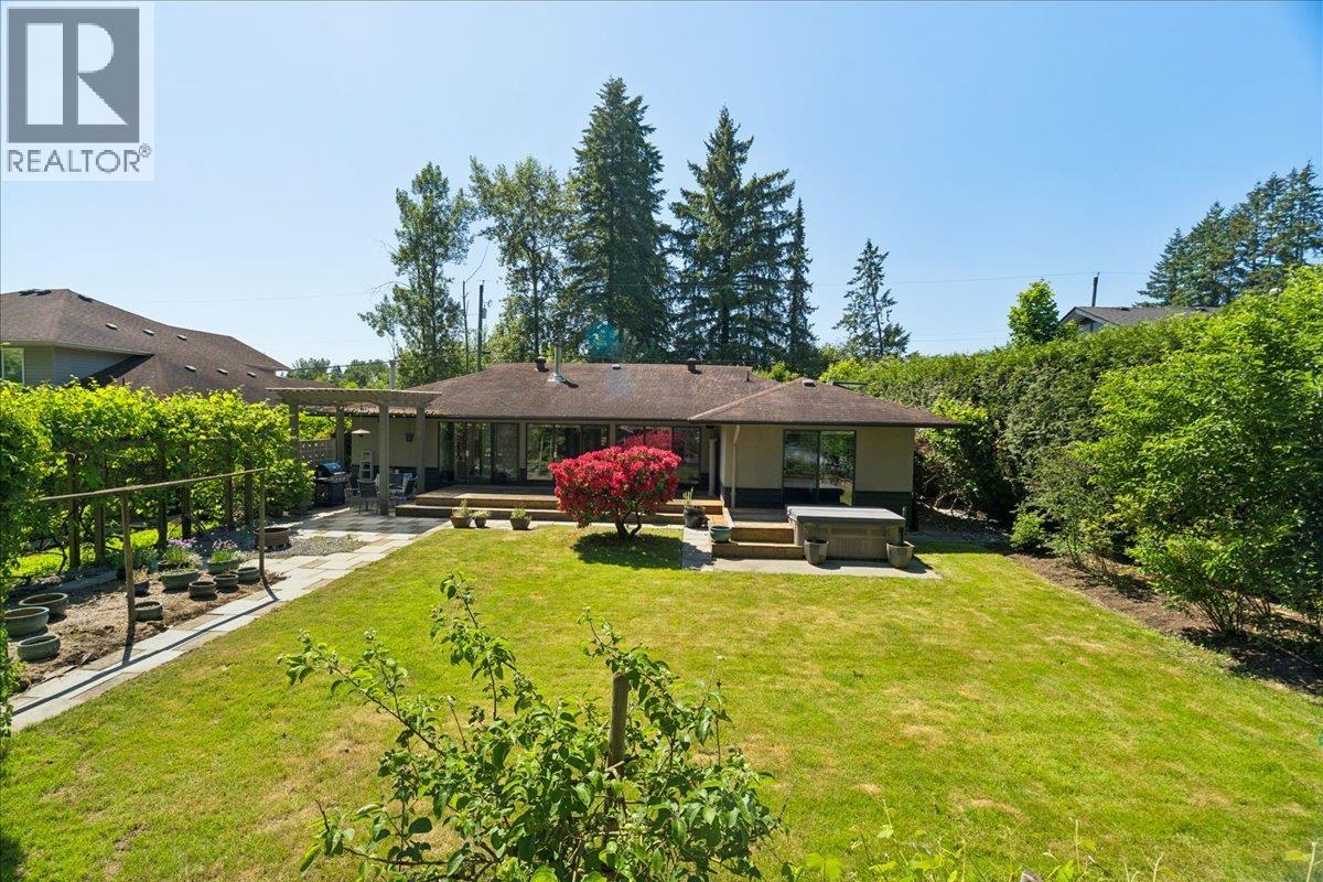 11626 243rd Street, Maple Ridge, British Columbia  V4R 1M1 - Photo 27 - R3130447