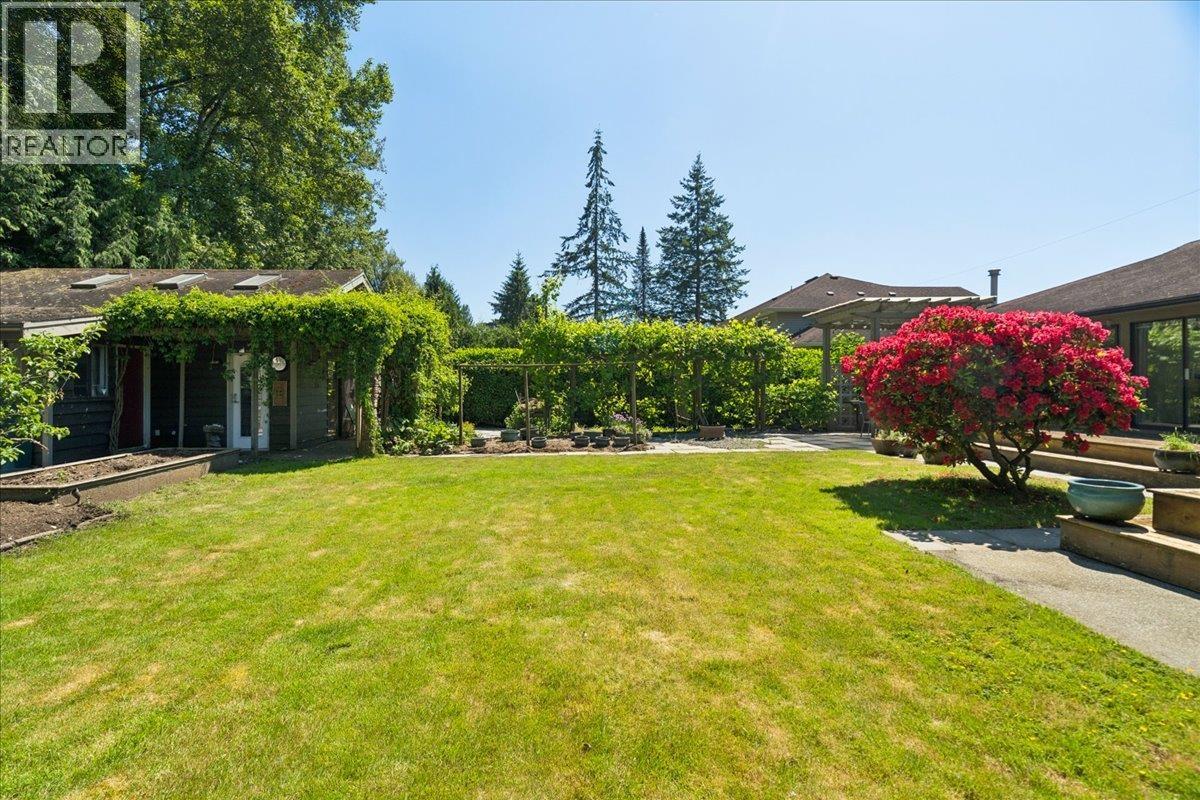 11626 243rd Street, Maple Ridge, British Columbia  V4R 1M1 - Photo 28 - R3130447