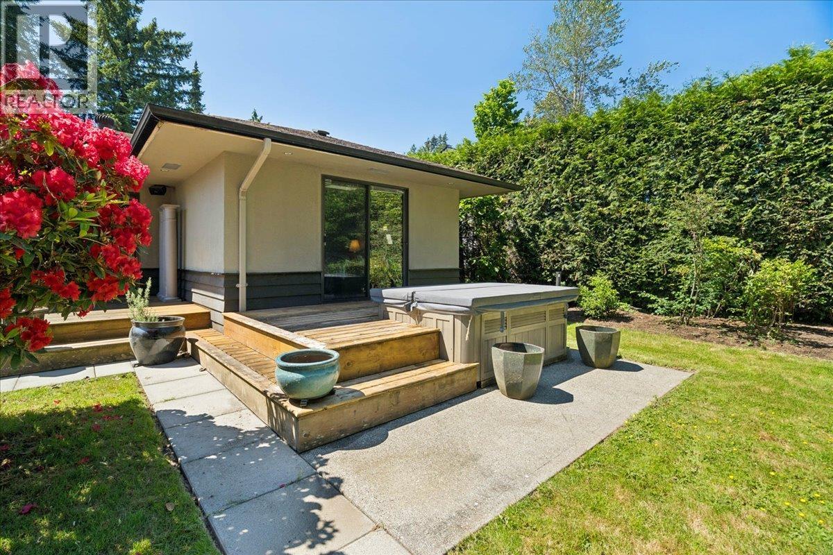 11626 243rd Street, Maple Ridge, British Columbia  V4R 1M1 - Photo 29 - R3130447