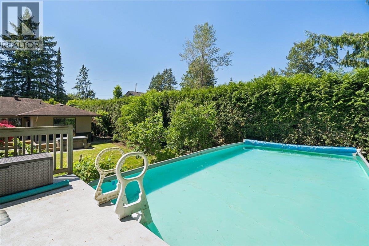 11626 243rd Street, Maple Ridge, British Columbia  V4R 1M1 - Photo 30 - R3130447