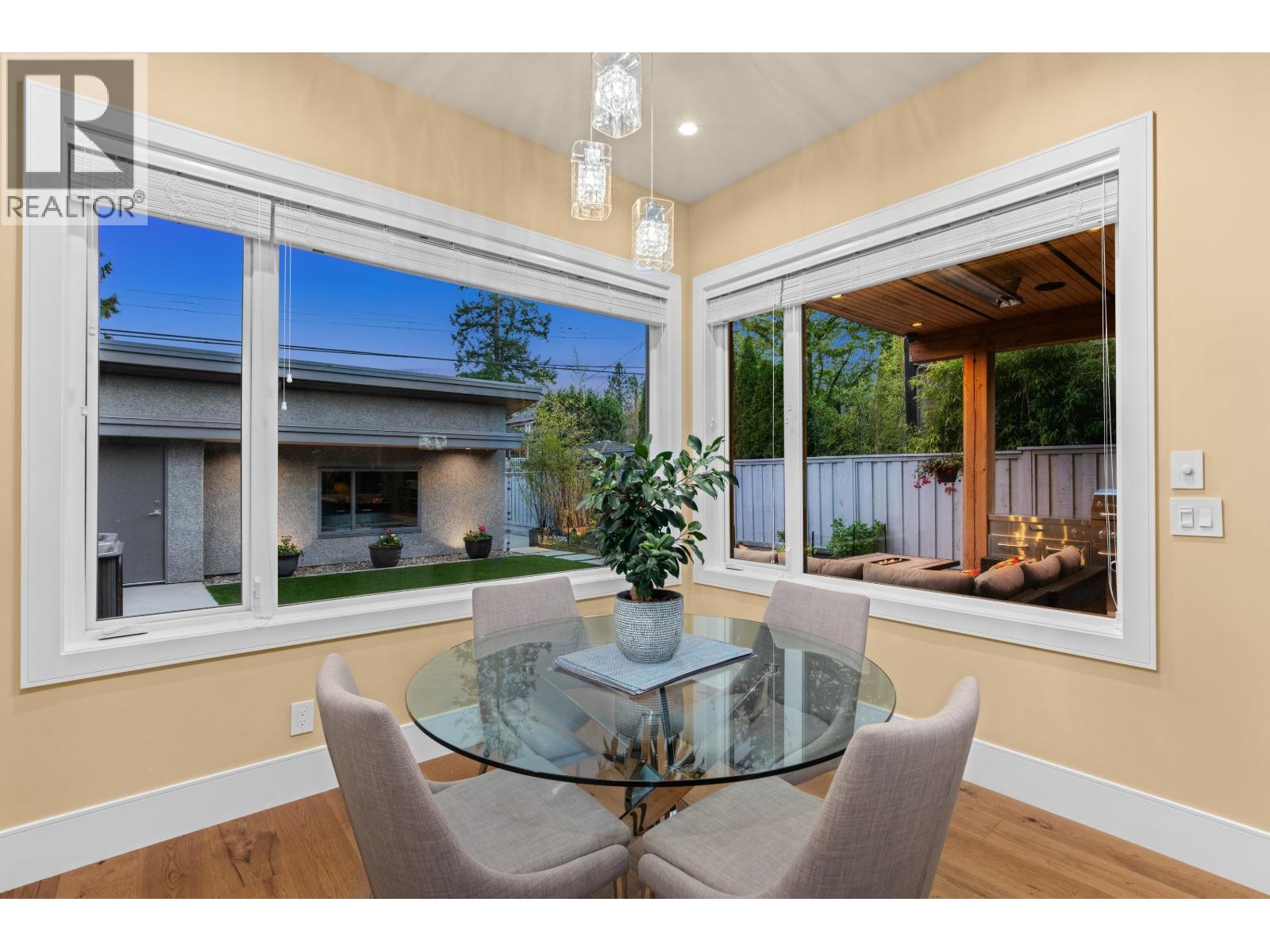 315 E 20th Street, North Vancouver, British Columbia  V7L 3A8 - Photo 13 - R3130448