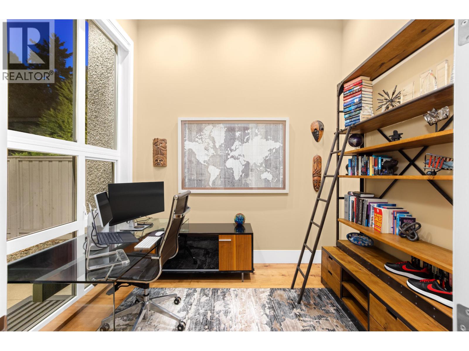 315 E 20th Street, North Vancouver, British Columbia  V7L 3A8 - Photo 14 - R3130448