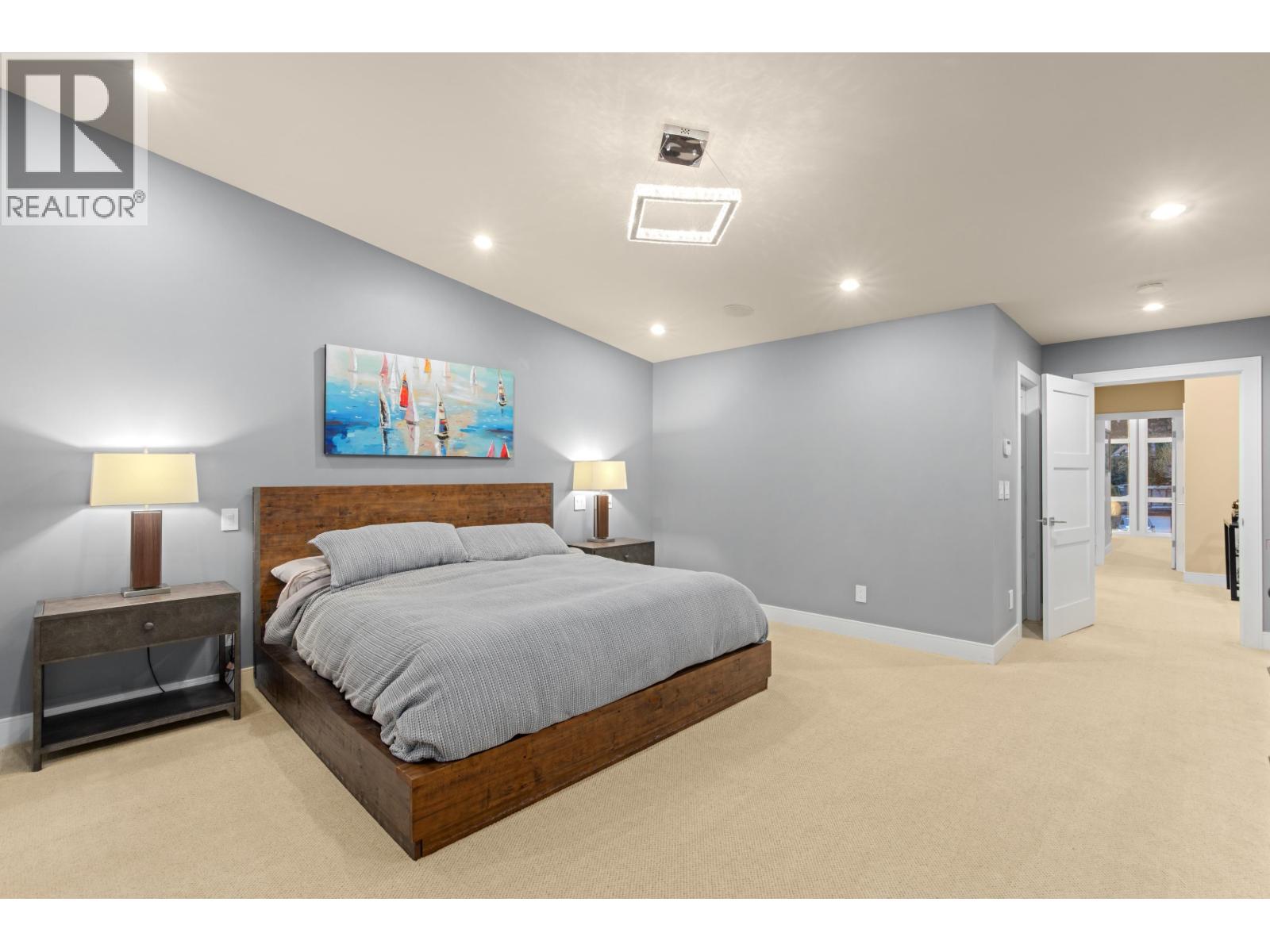 315 E 20th Street, North Vancouver, British Columbia  V7L 3A8 - Photo 19 - R3130448