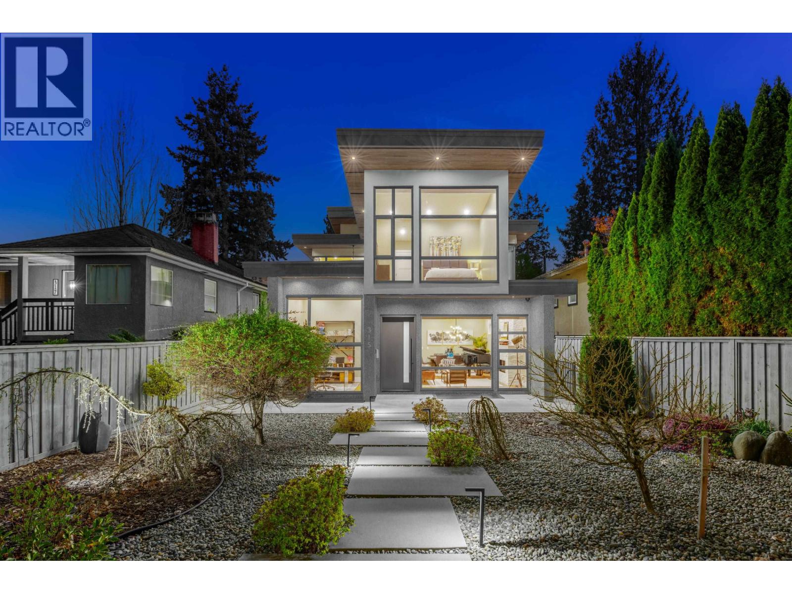 315 E 20th Street, North Vancouver, British Columbia  V7L 3A8 - Photo 33 - R3130448
