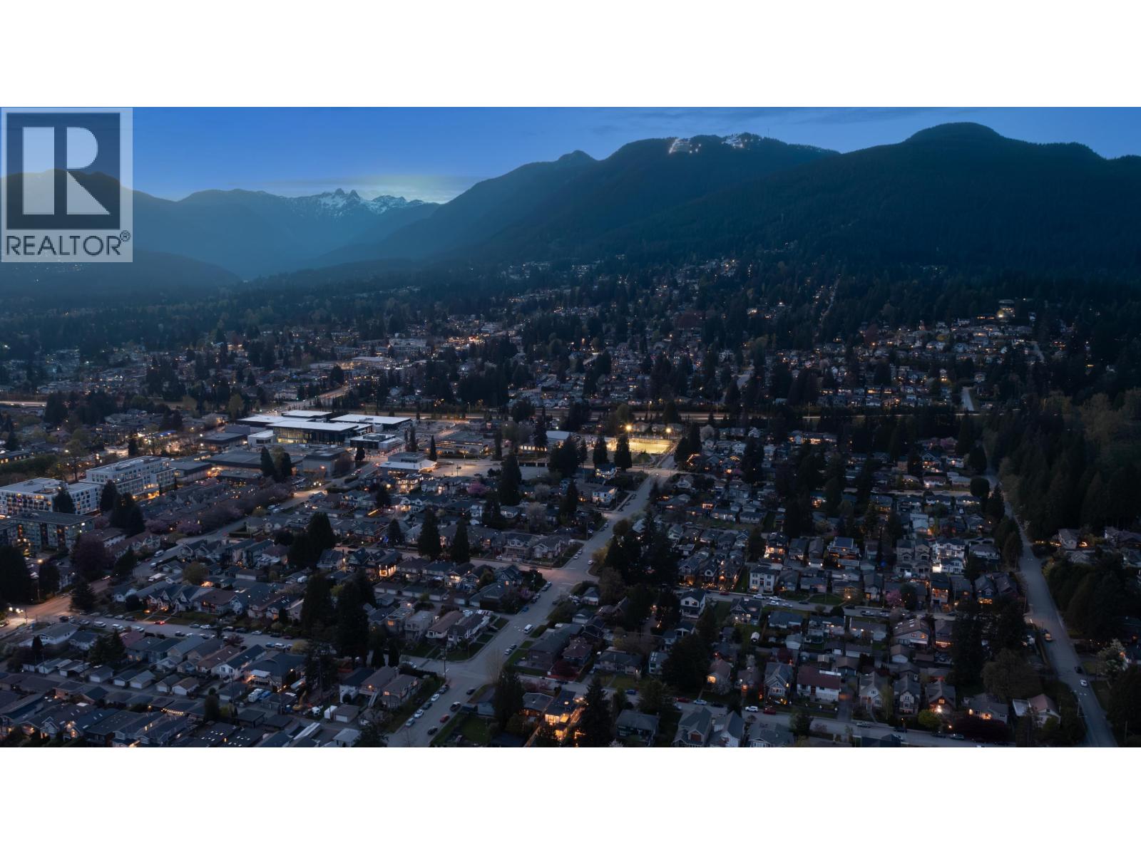 315 E 20th Street, North Vancouver, British Columbia  V7L 3A8 - Photo 37 - R3130448