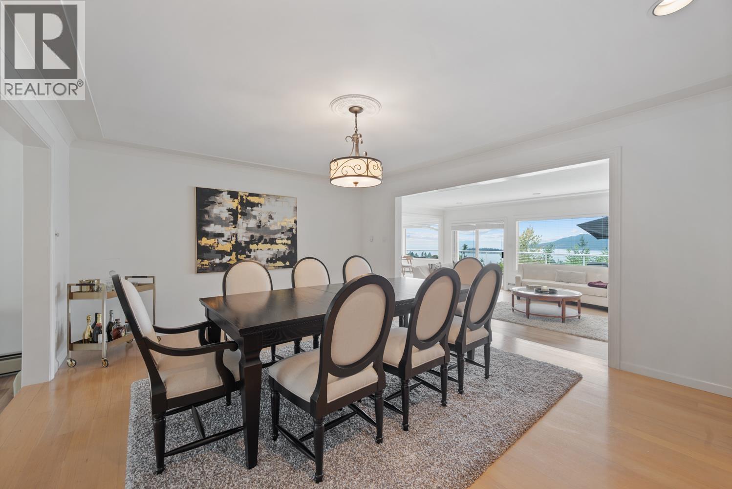 5532 Westhaven Road, West Vancouver, British Columbia  V7W 3E9 - Photo 10 - R3130459
