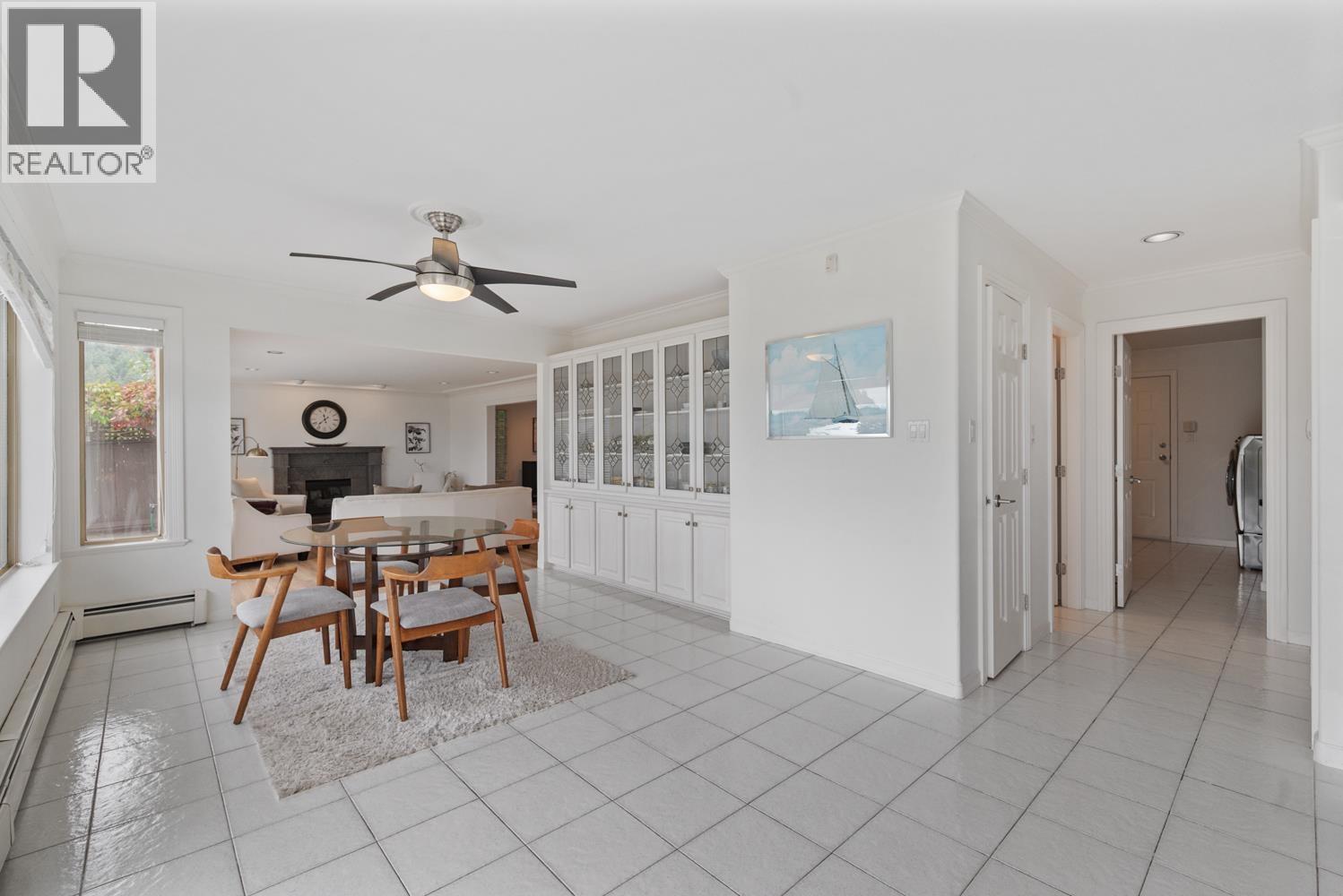 5532 Westhaven Road, West Vancouver, British Columbia  V7W 3E9 - Photo 20 - R3130459