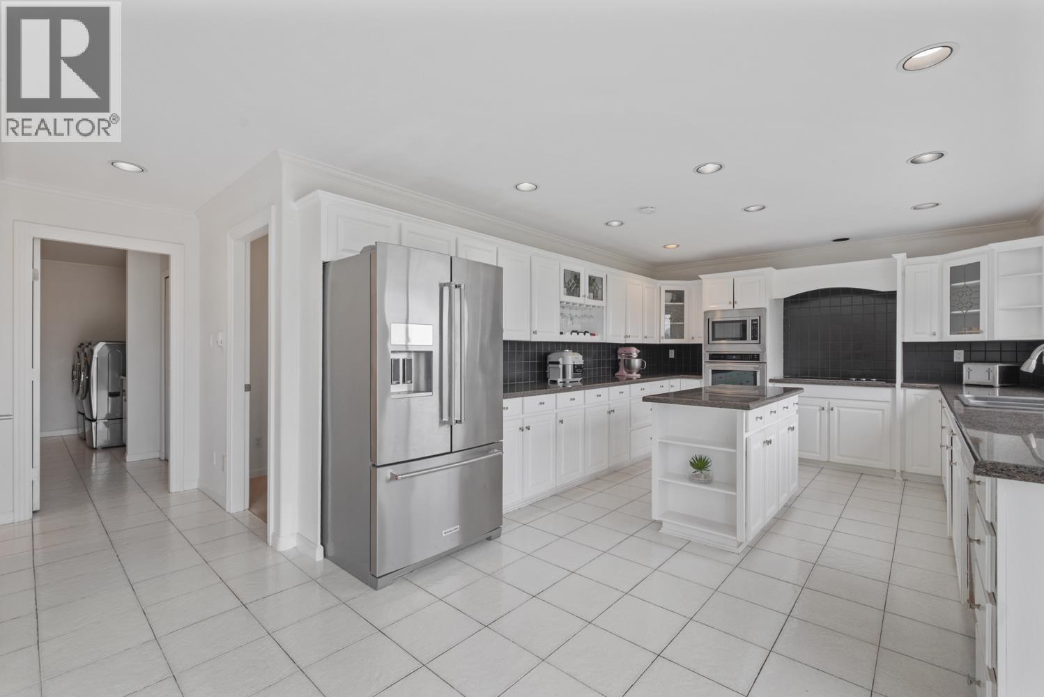 5532 Westhaven Road, West Vancouver, British Columbia  V7W 3E9 - Photo 21 - R3130459