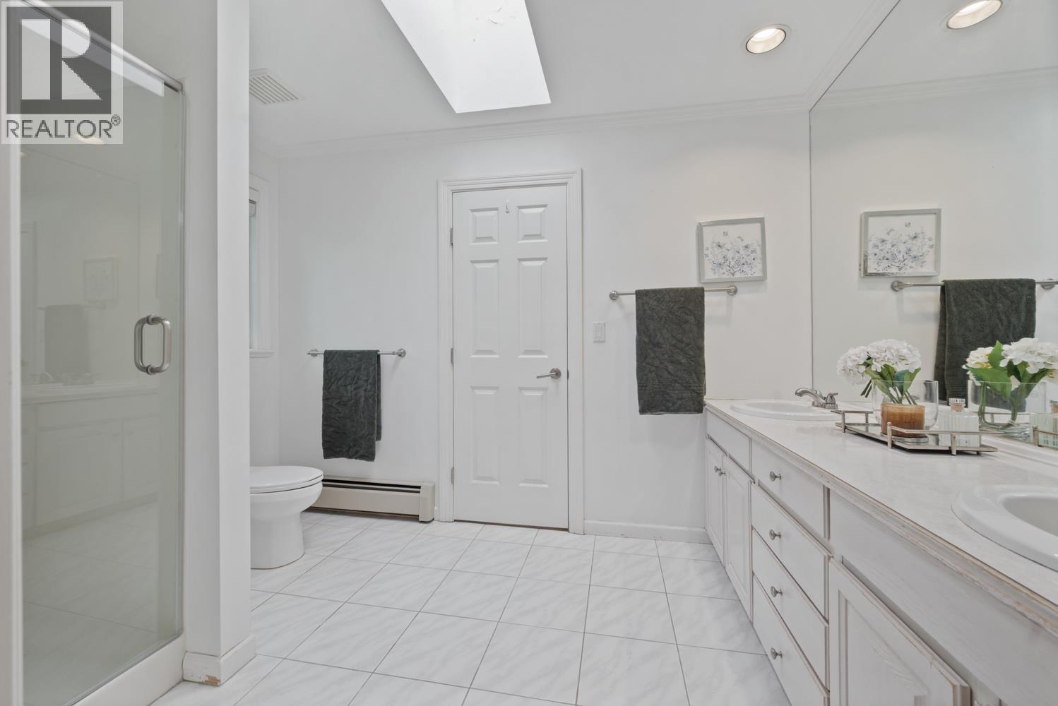 5532 Westhaven Road, West Vancouver, British Columbia  V7W 3E9 - Photo 38 - R3130459