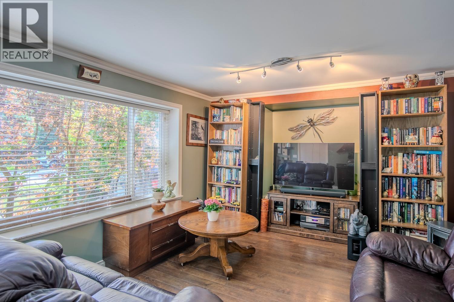 38807 Britannia Avenue, Squamish, British Columbia  V8B 0A7 - Photo 12 - R3130481