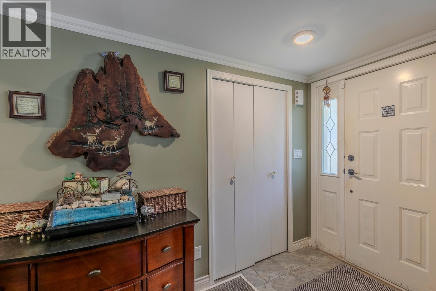 38807 Britannia Avenue, Squamish, British Columbia  V8B 0A7 - Photo 17 - R3130481