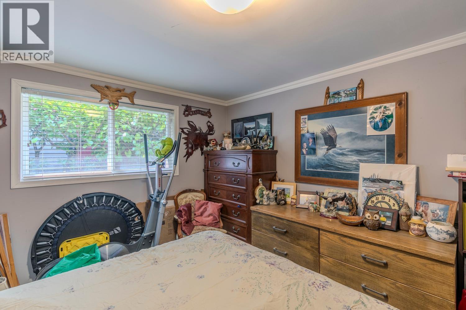 38807 Britannia Avenue, Squamish, British Columbia  V8B 0A7 - Photo 24 - R3130481