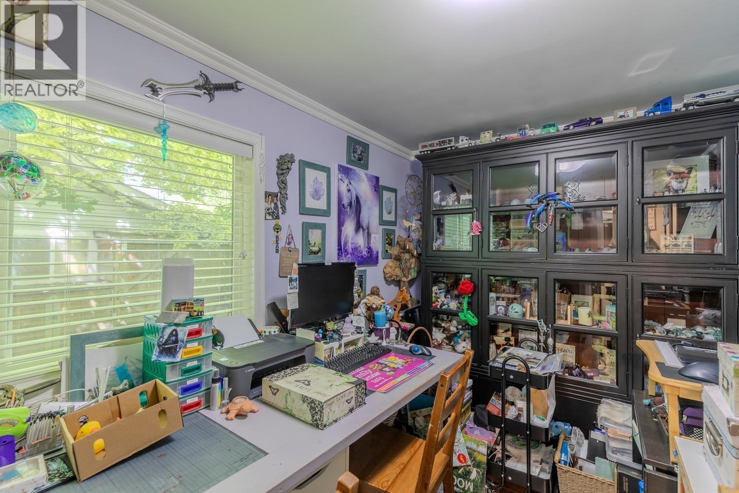 38807 Britannia Avenue, Squamish, British Columbia  V8B 0A7 - Photo 27 - R3130481
