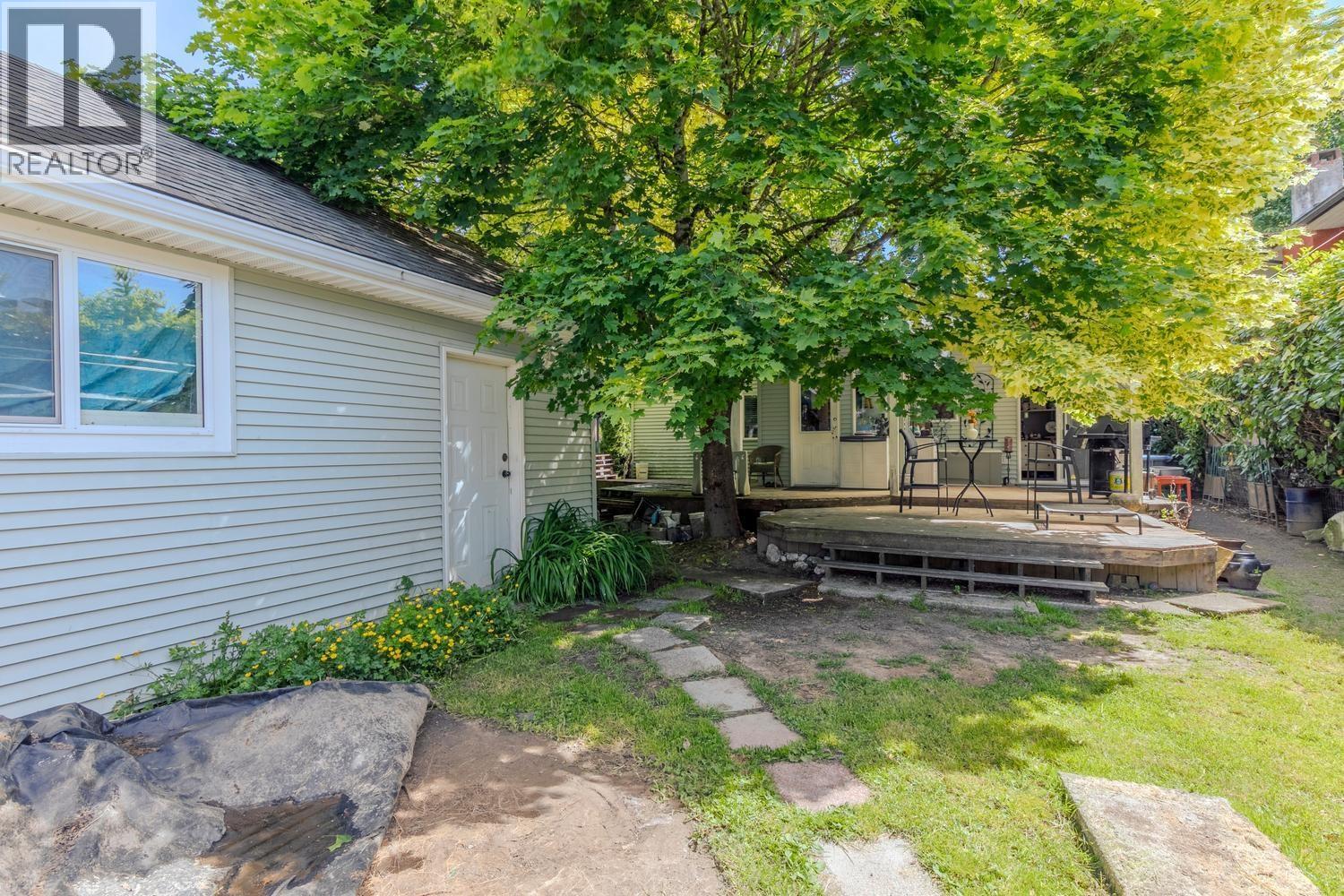 38807 Britannia Avenue, Squamish, British Columbia  V8B 0A7 - Photo 36 - R3130481