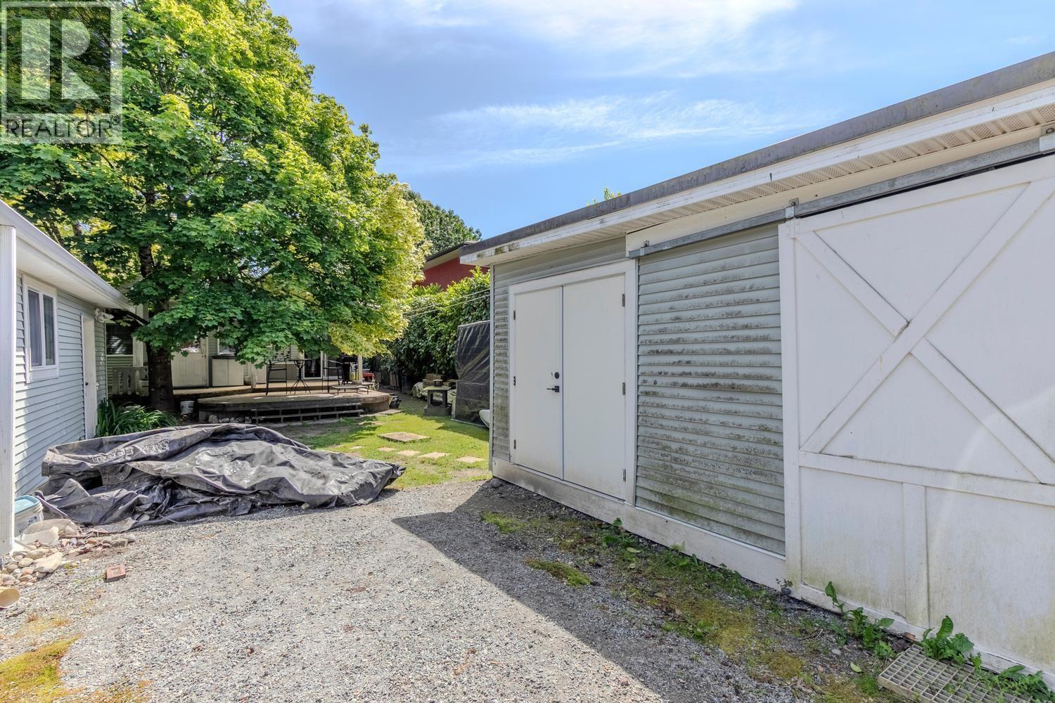 38807 Britannia Avenue, Squamish, British Columbia  V8B 0A7 - Photo 38 - R3130481