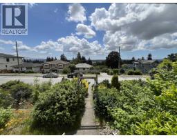 5941 CARSON STREET, Burnaby, British Columbia