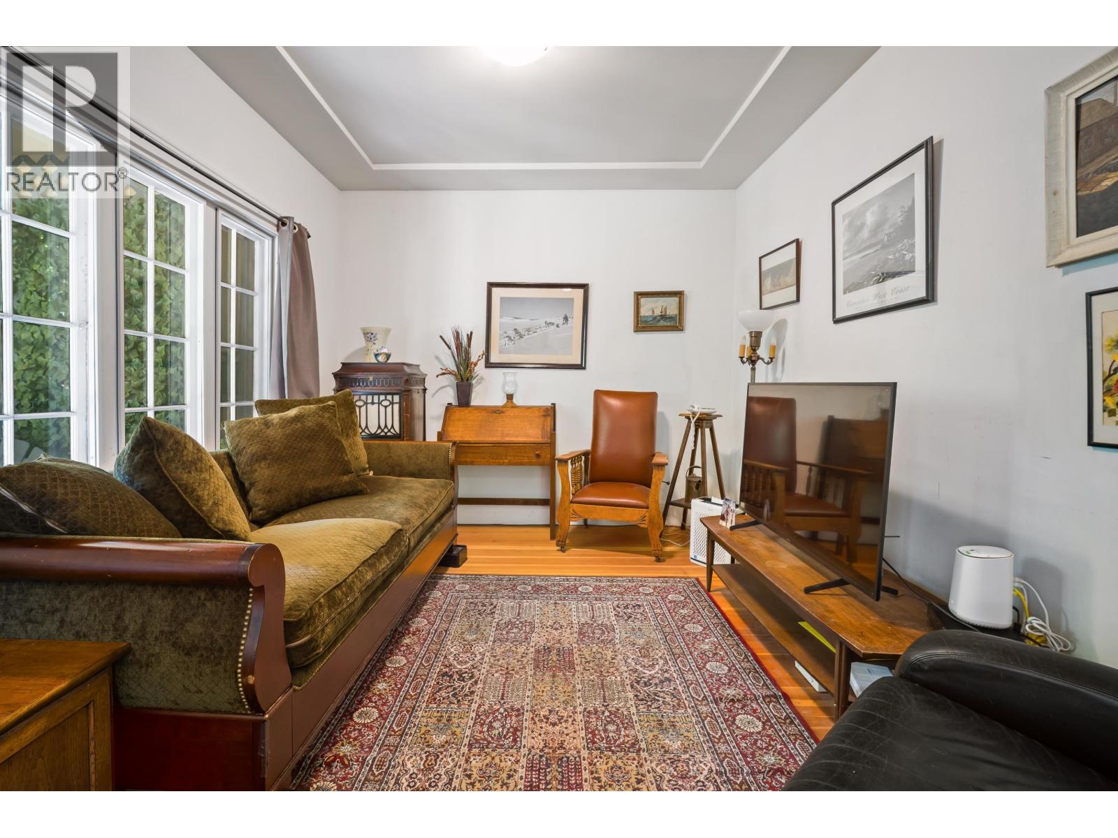 2497 Wall Street, Vancouver, British Columbia  V5K 1A4 - Photo 10 - R3130509