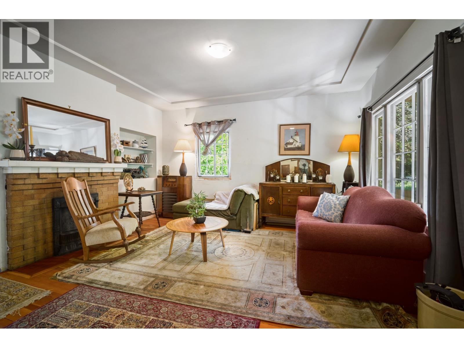 2497 Wall Street, Vancouver, British Columbia  V5K 1A4 - Photo 11 - R3130509