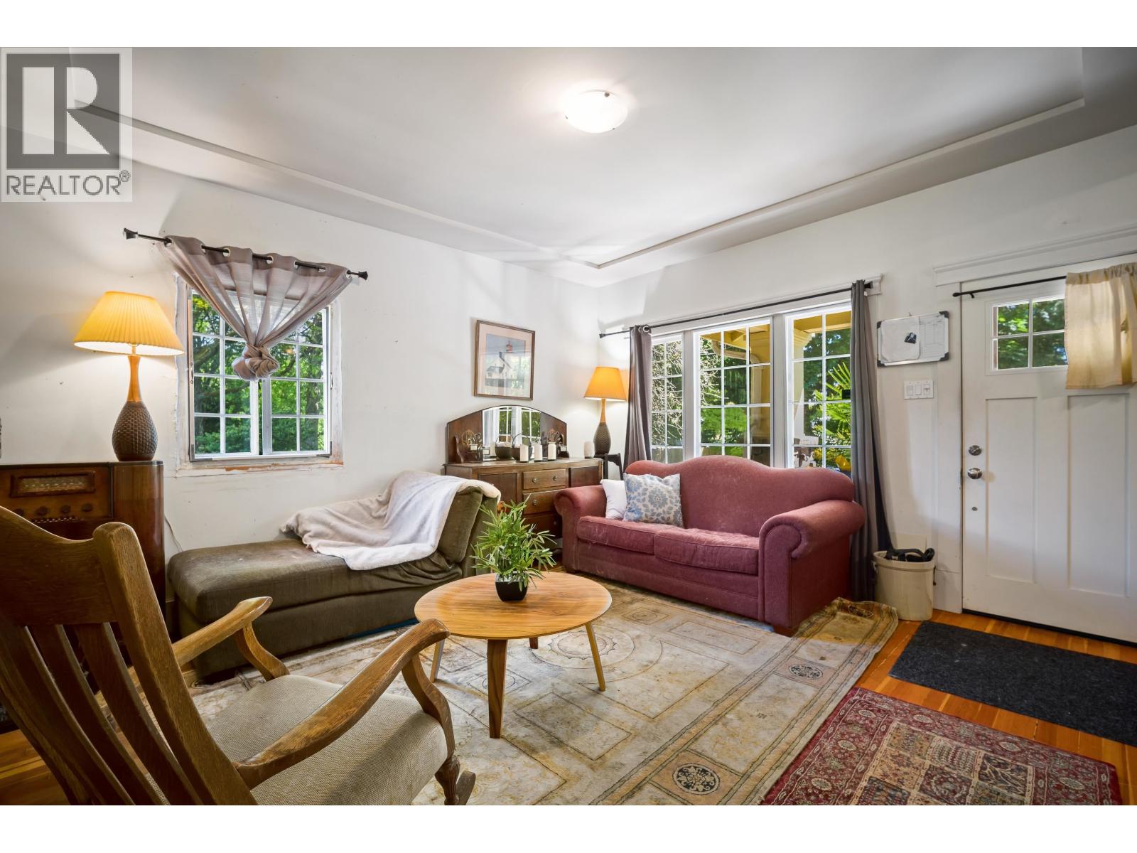 2497 Wall Street, Vancouver, British Columbia  V5K 1A4 - Photo 12 - R3130509