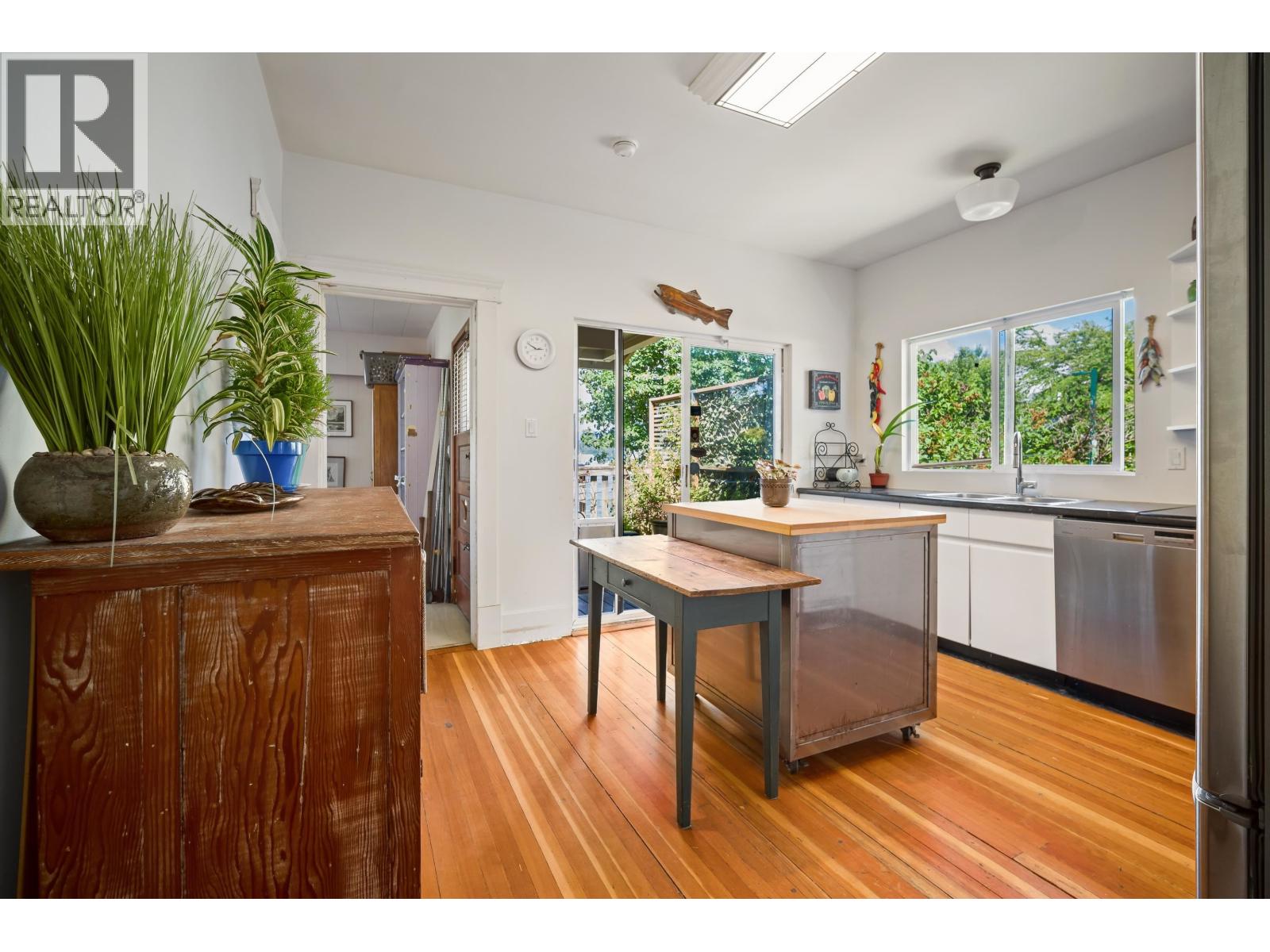 2497 Wall Street, Vancouver, British Columbia  V5K 1A4 - Photo 13 - R3130509