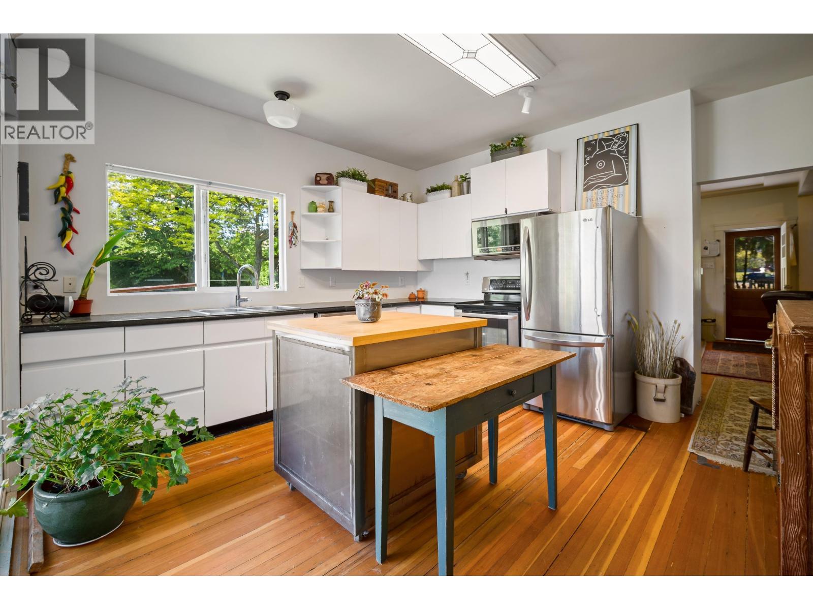 2497 Wall Street, Vancouver, British Columbia  V5K 1A4 - Photo 15 - R3130509