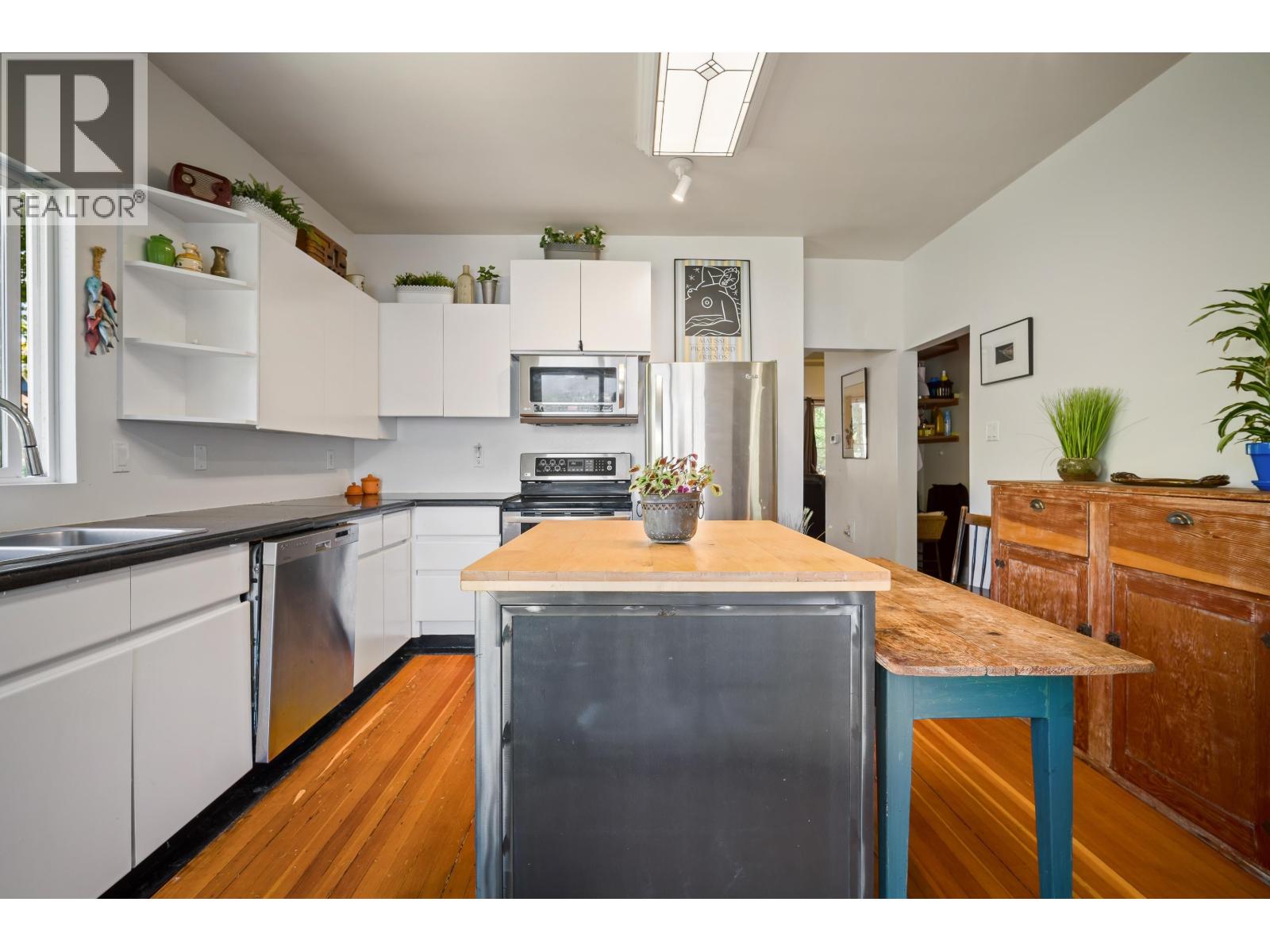 2497 Wall Street, Vancouver, British Columbia  V5K 1A4 - Photo 16 - R3130509