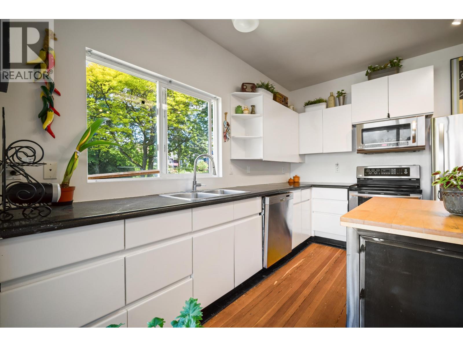 2497 Wall Street, Vancouver, British Columbia  V5K 1A4 - Photo 17 - R3130509