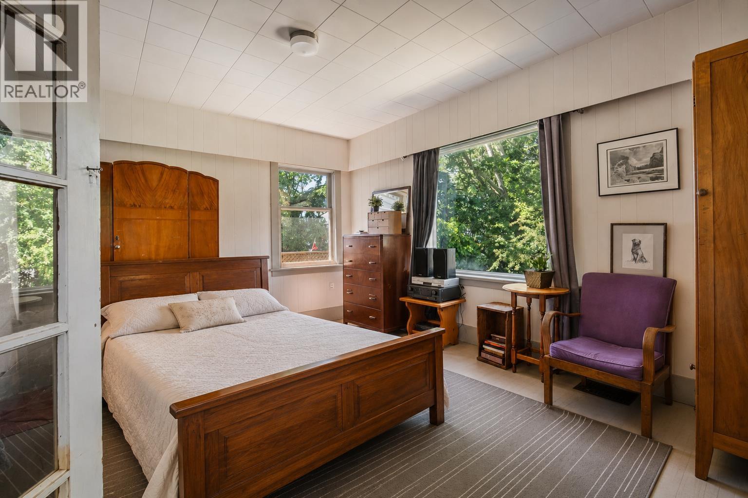 2497 Wall Street, Vancouver, British Columbia  V5K 1A4 - Photo 18 - R3130509