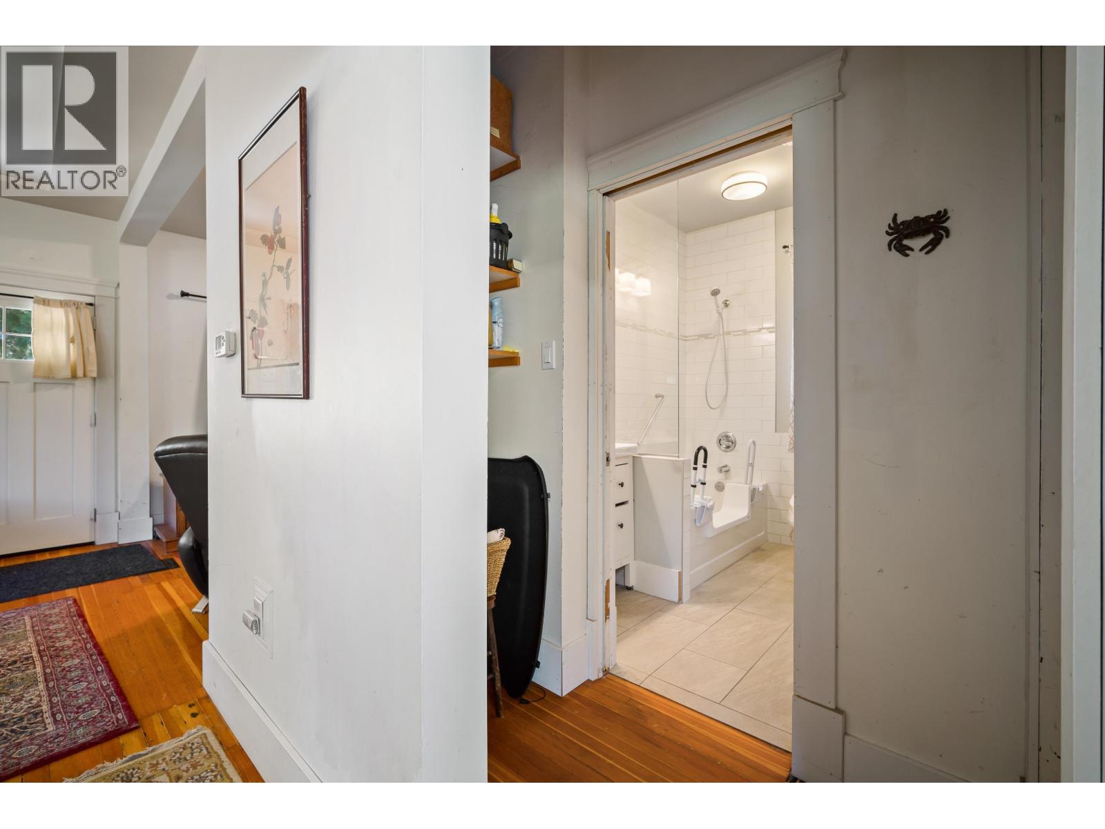 2497 Wall Street, Vancouver, British Columbia  V5K 1A4 - Photo 19 - R3130509